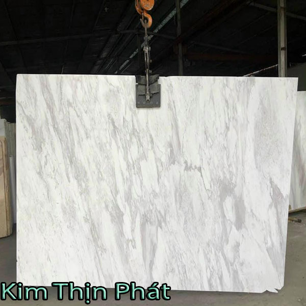 giá đá hoa cương marble