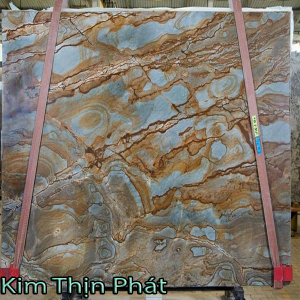 giá đá hoa cương marble