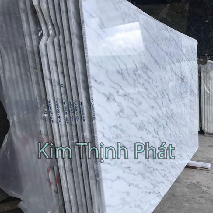 giá đá hoa cương marble