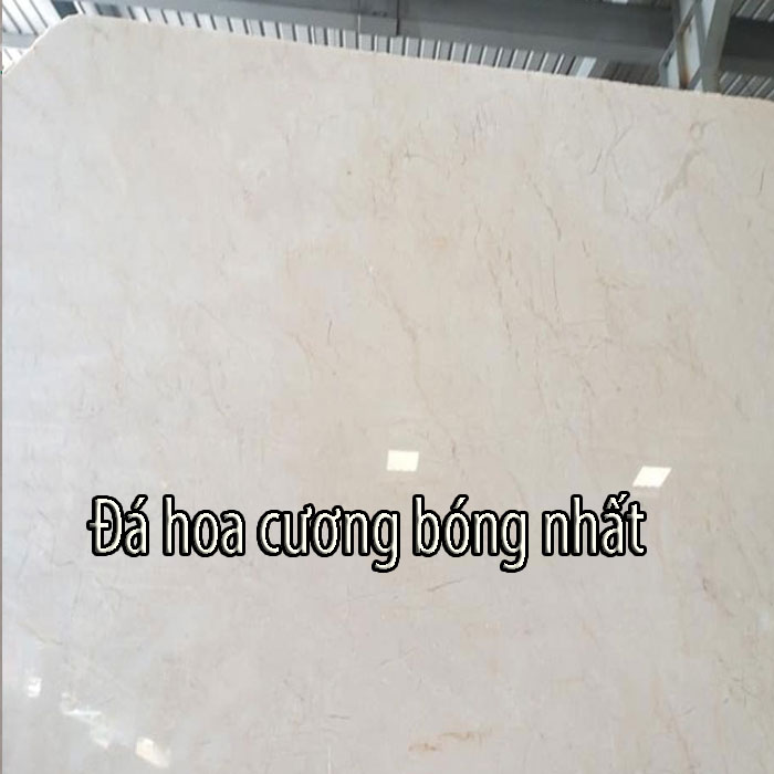 giá đá hoa cương marble