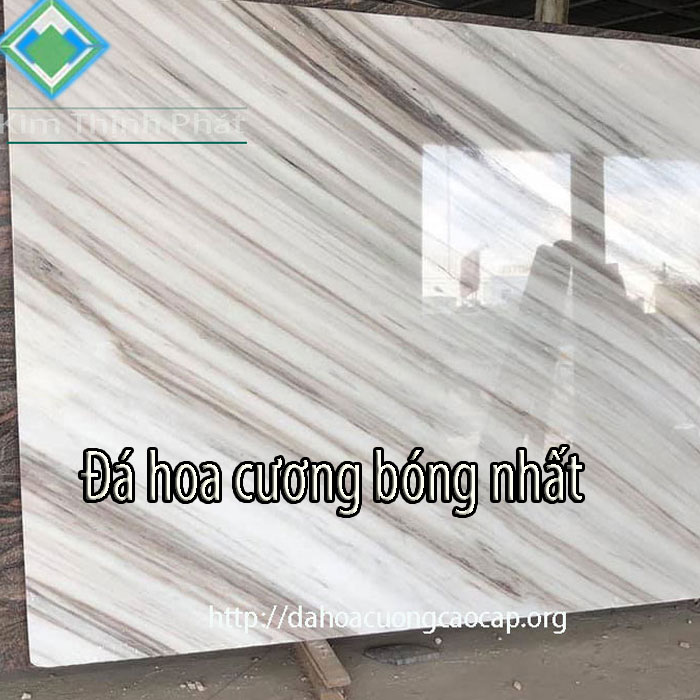 giá đá hoa cương marble