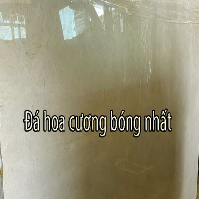 giá đá hoa cương marble