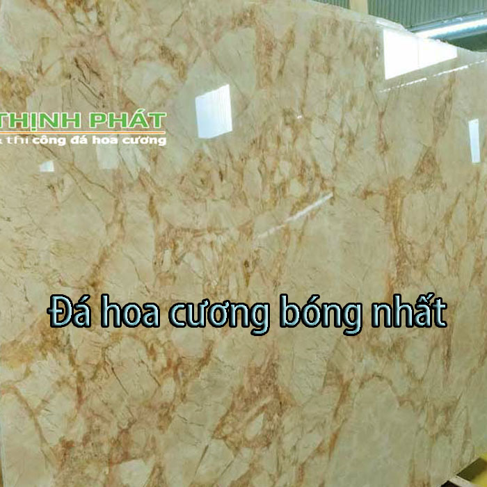 giá đá hoa cương marble