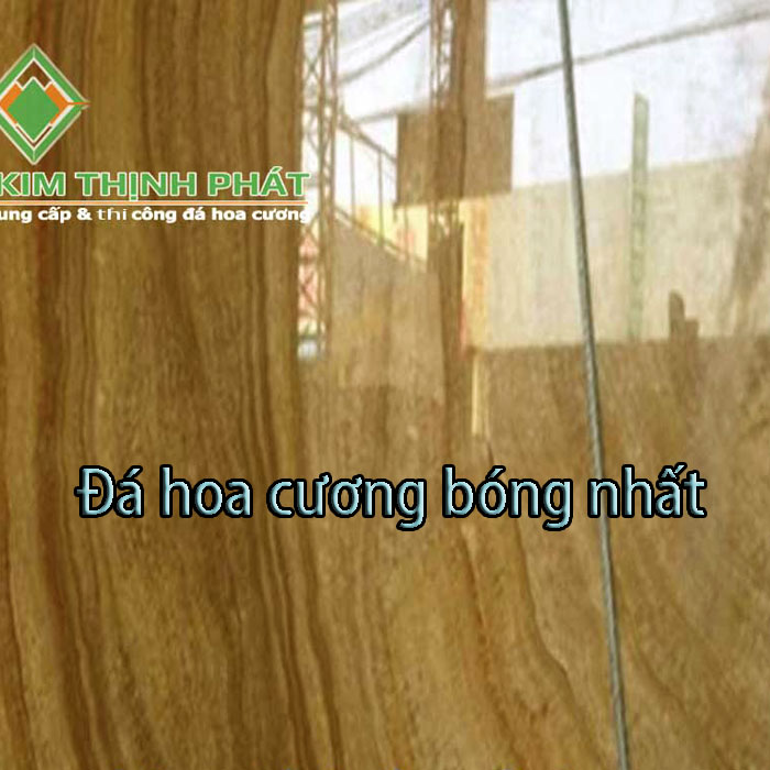 giá đá hoa cương marble