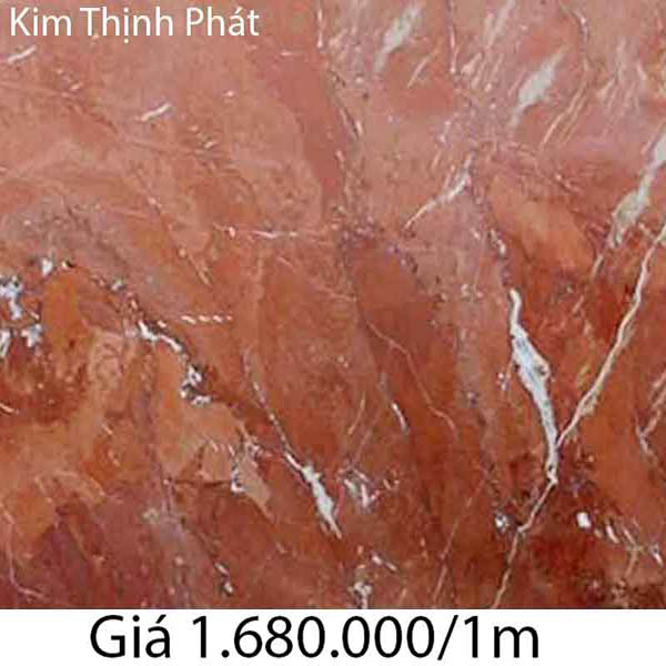 đá granite đỏ phần lan