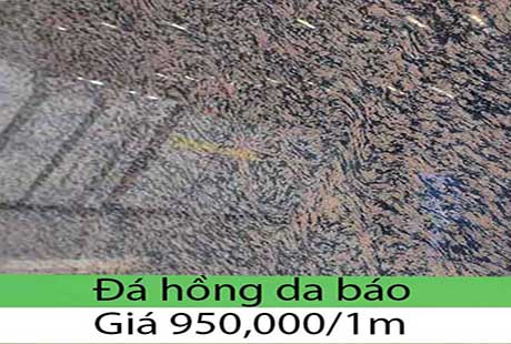 giá đá hoa cương rẻ nhất