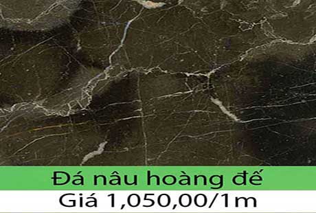 giá đá hoa cương rẻ nhất