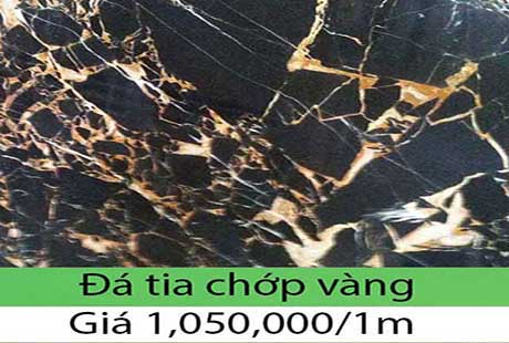 giá đá hoa cương rẻ nhất