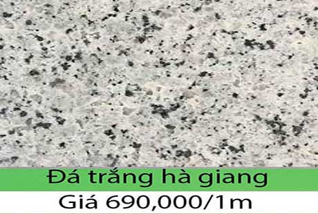 giá đá hoa cương rẻ nhất