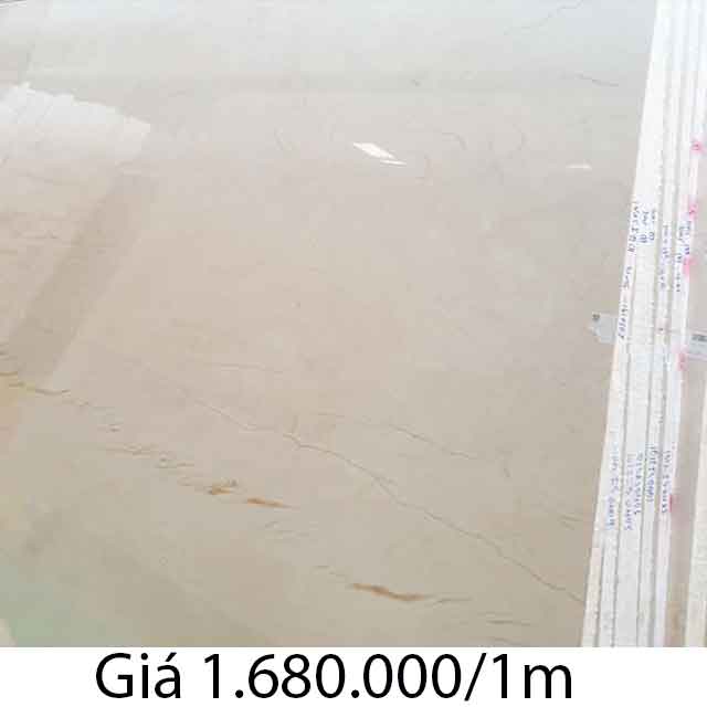 giá đá Marble