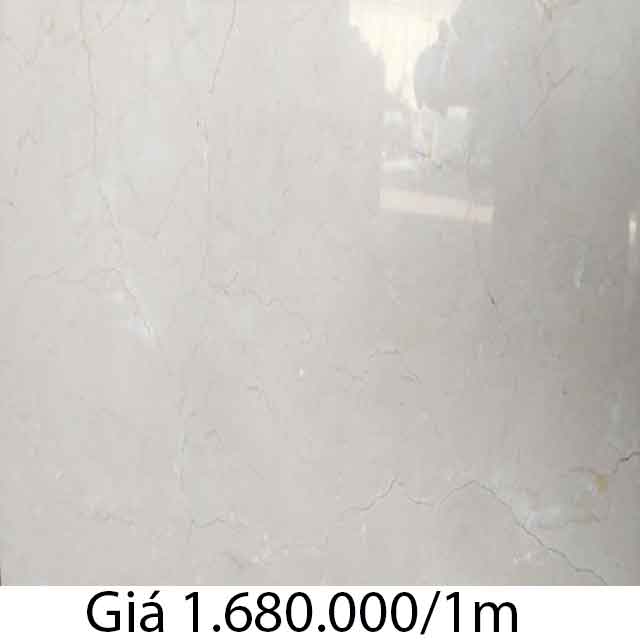 giá đá Marble