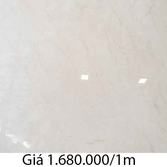 giá đá Marble