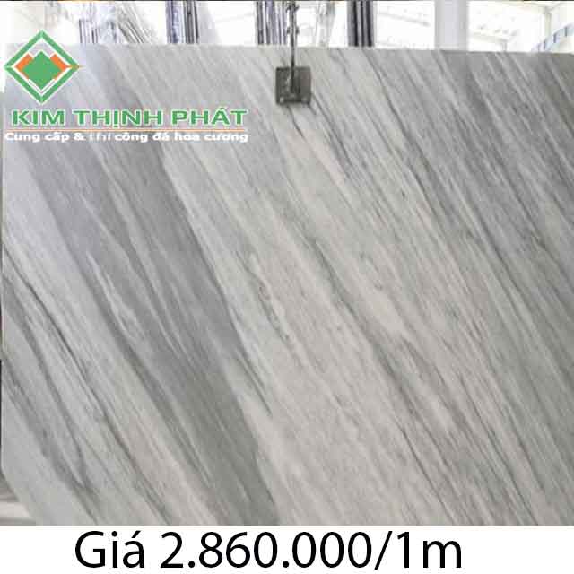 giá đá Marble