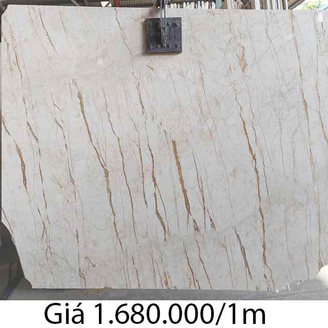 giá đá Marble