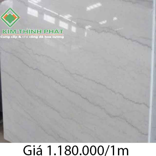 giá đá Marble