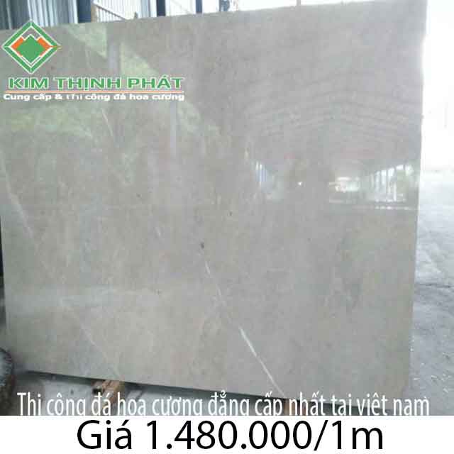 giá đá Marble