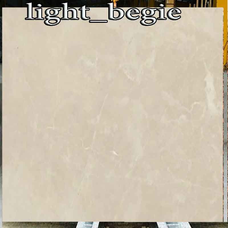 Giá đá marble light begie