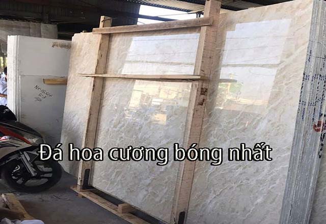 da hoa cuong