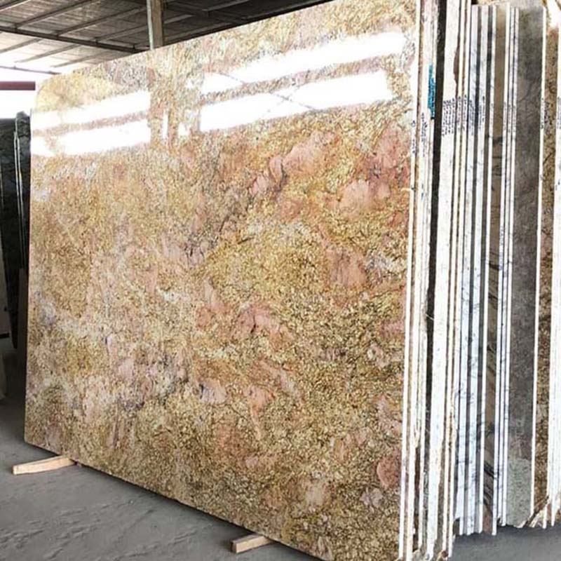 Giá mẫu đá hoa cương granite 2023