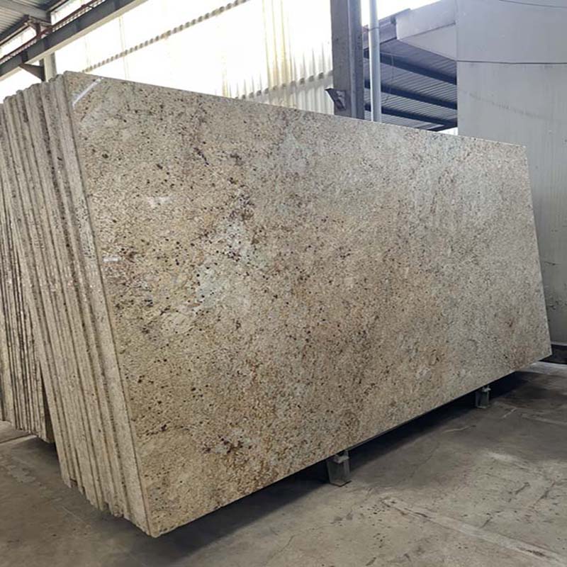 Giá mẫu đá hoa cương granite 2023