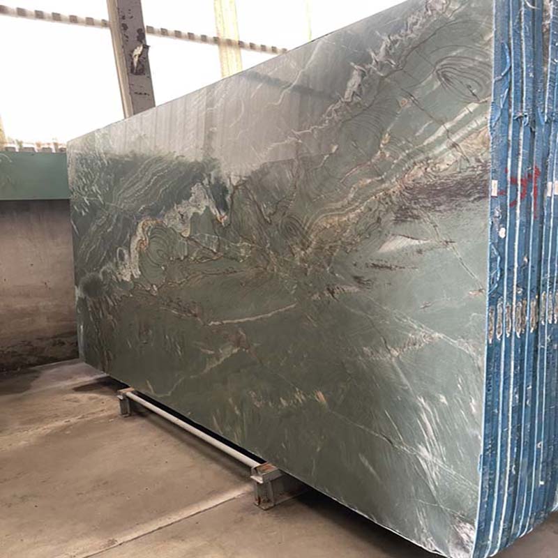 Giá mẫu đá hoa cương granite 2023