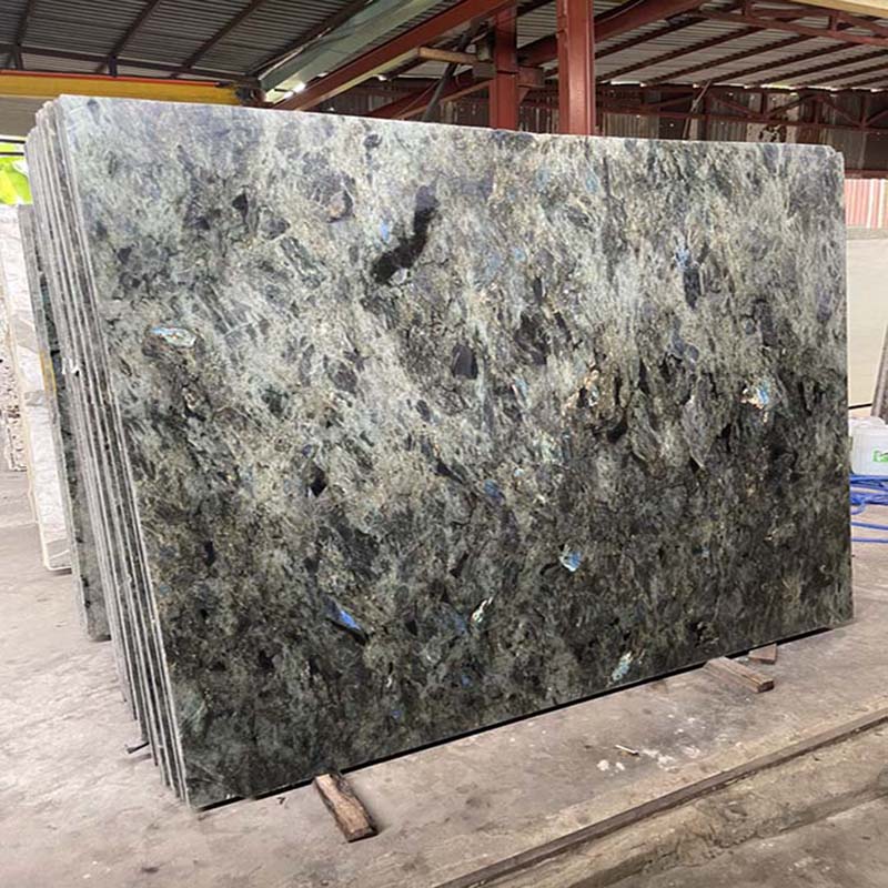 Giá mẫu đá hoa cương granite 2023