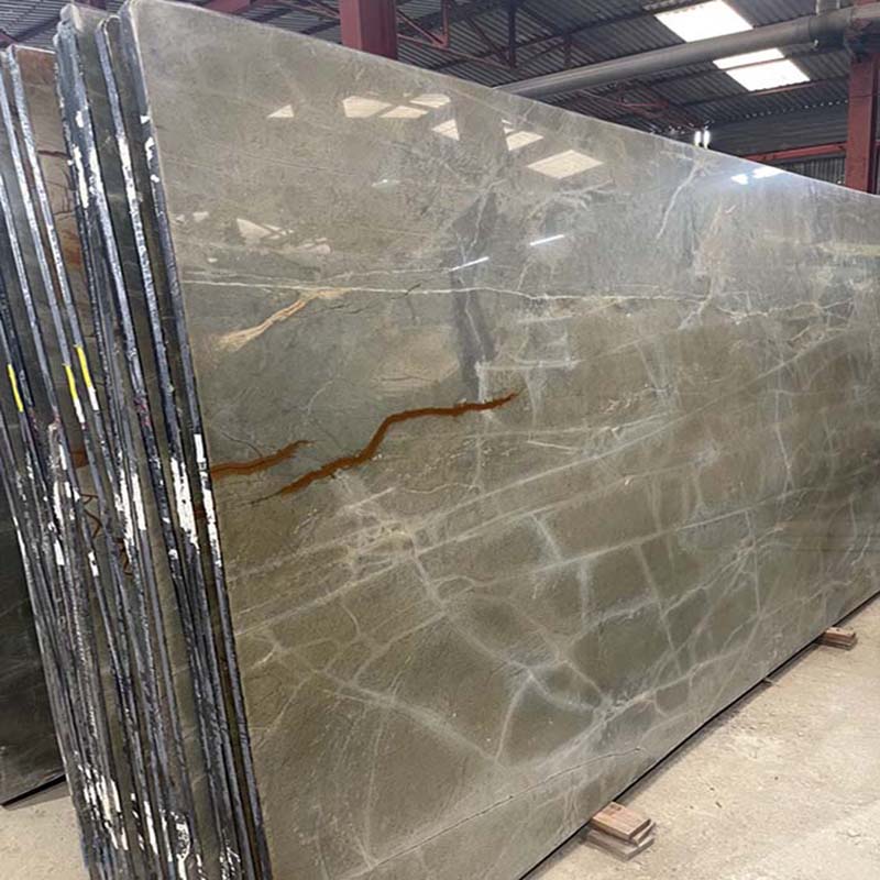 Giá mẫu đá hoa cương granite 2023