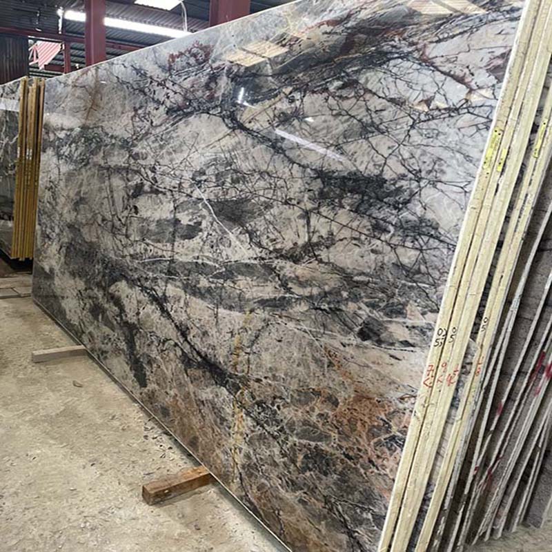 Giá mẫu đá hoa cương granite 2023