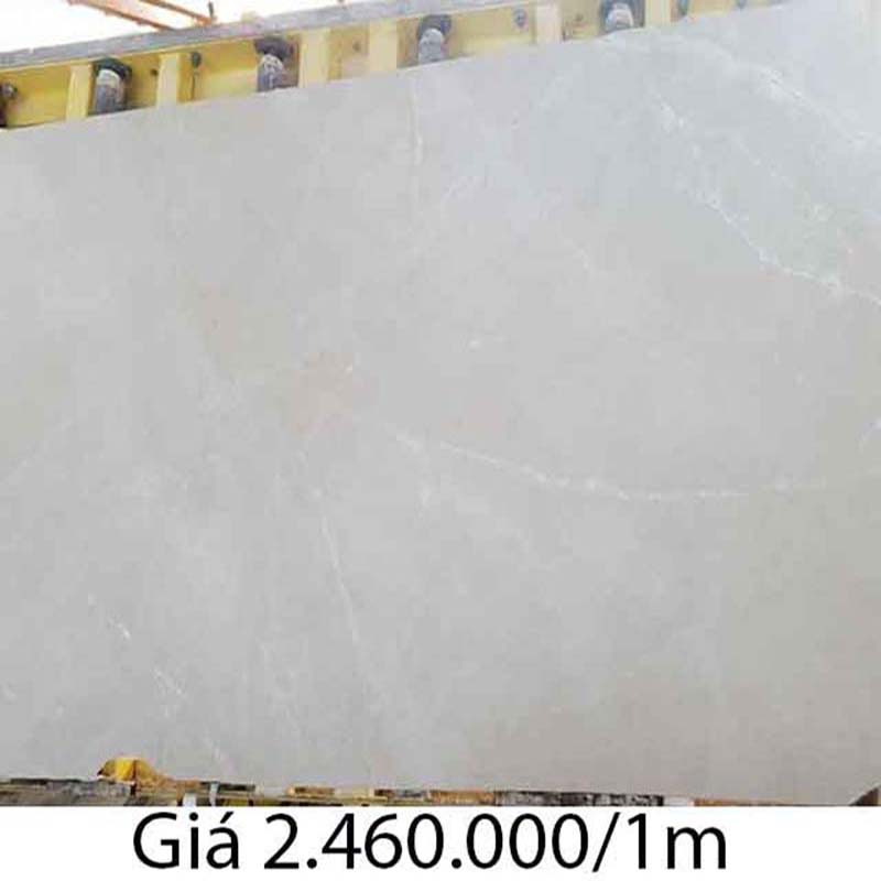 Giá mẫu đá hoa cương marble 2023