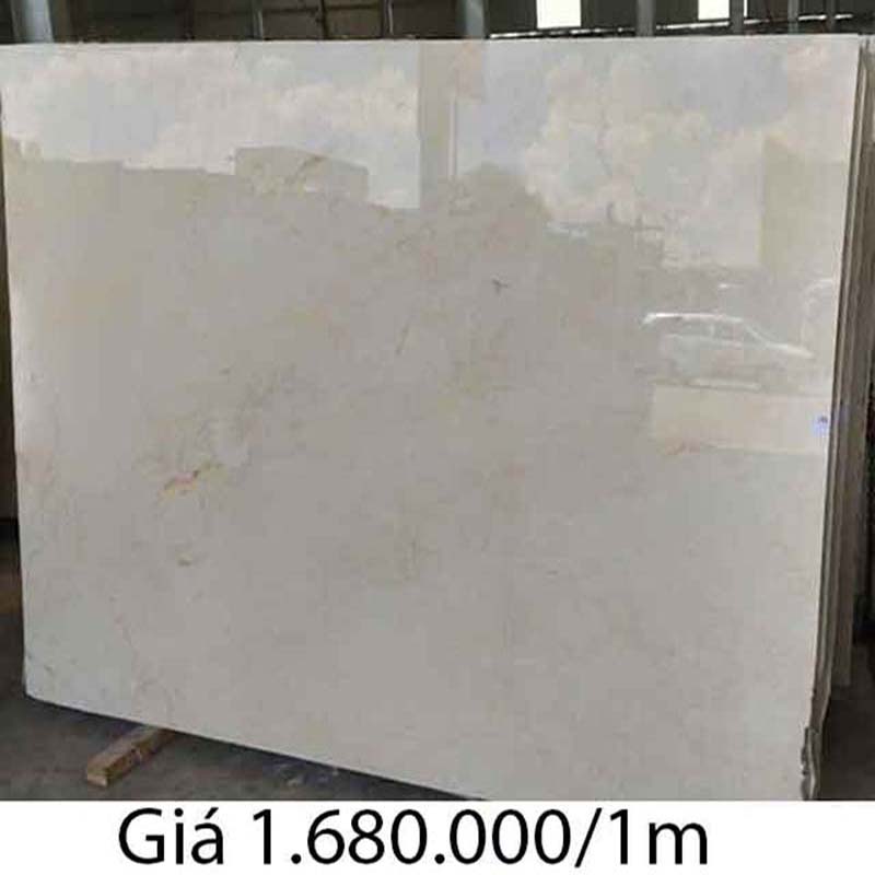 Giá mẫu đá hoa cương marble 2023