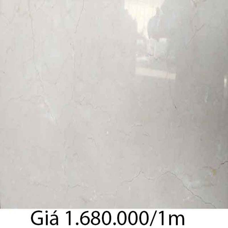 Giá mẫu đá hoa cương marble 2023