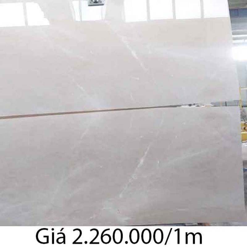 Giá mẫu đá hoa cương marble 2023