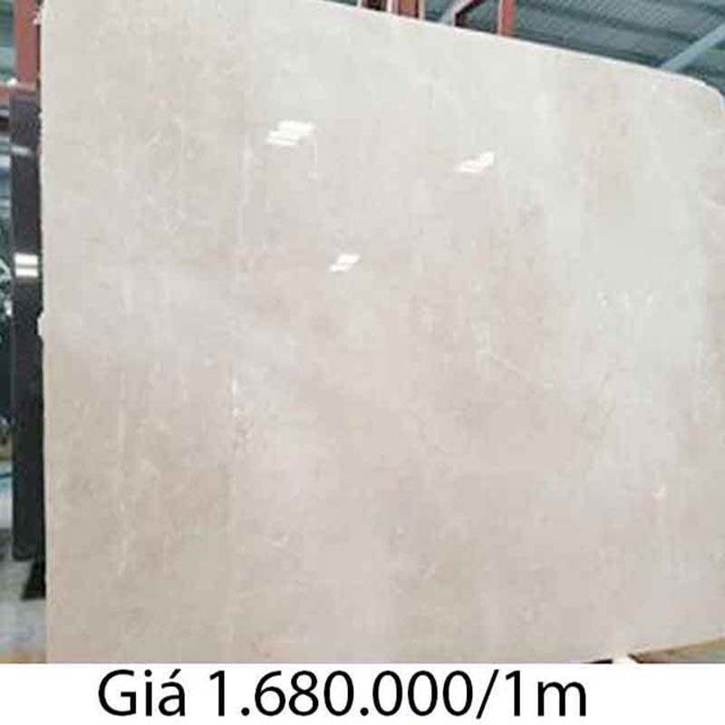 Giá mẫu đá hoa cương marble 2023