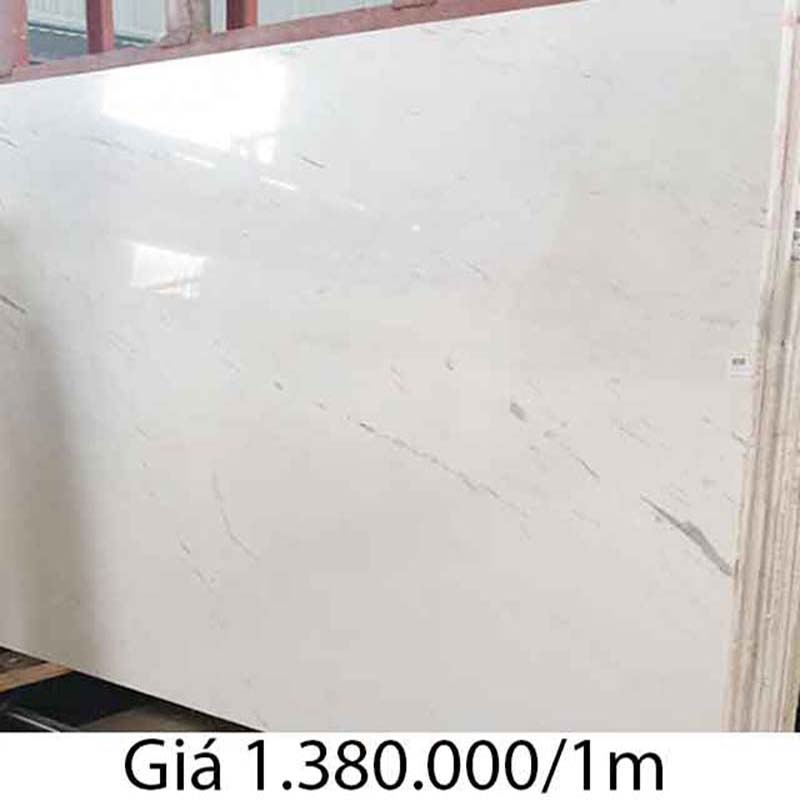 Giá mẫu đá hoa cương marble 2023