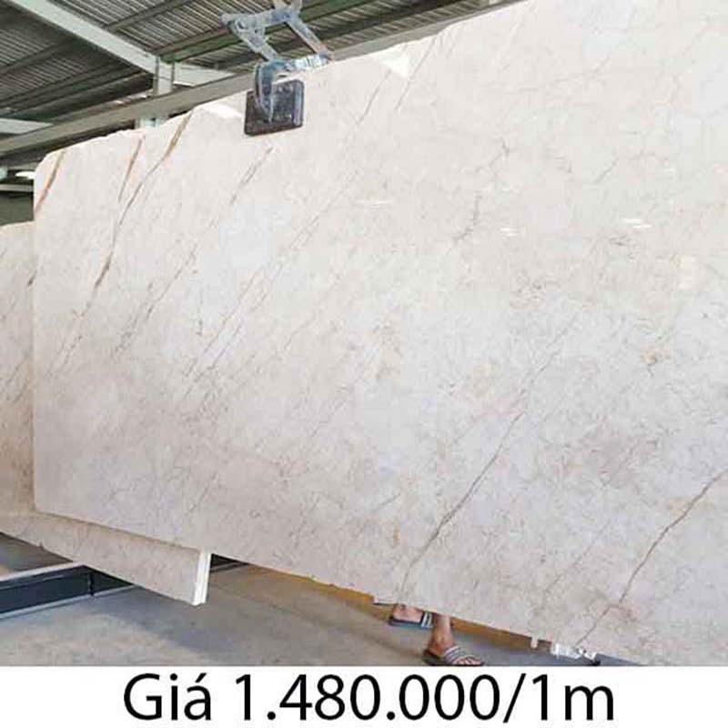 Giá mẫu đá hoa cương marble 2023