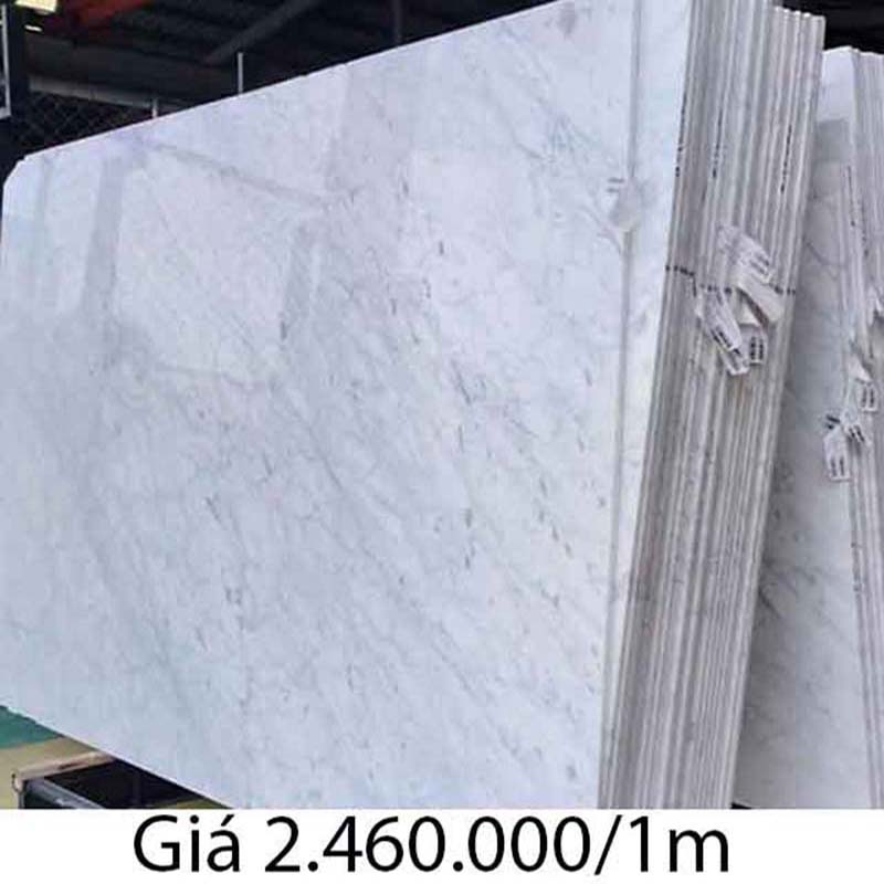 Giá mẫu đá hoa cương marble 2023