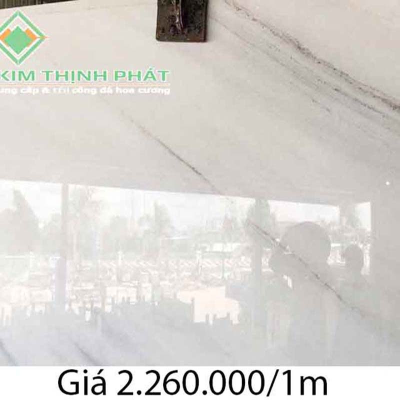 Giá mẫu đá hoa cương marble 2023