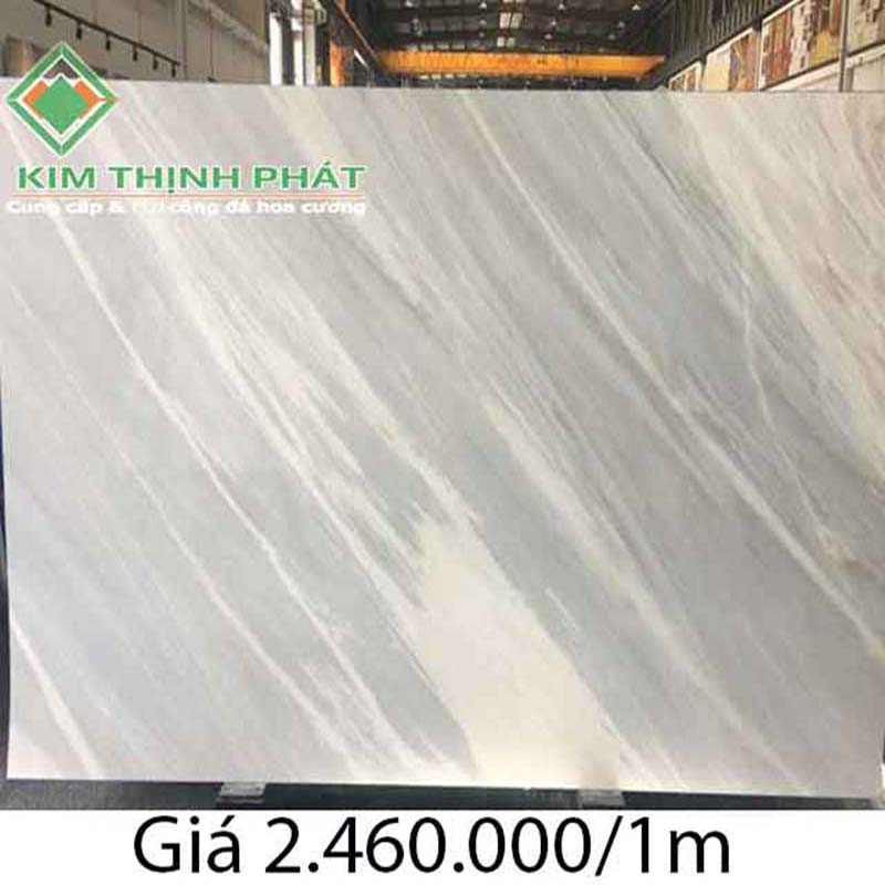 Giá mẫu đá hoa cương marble 2023