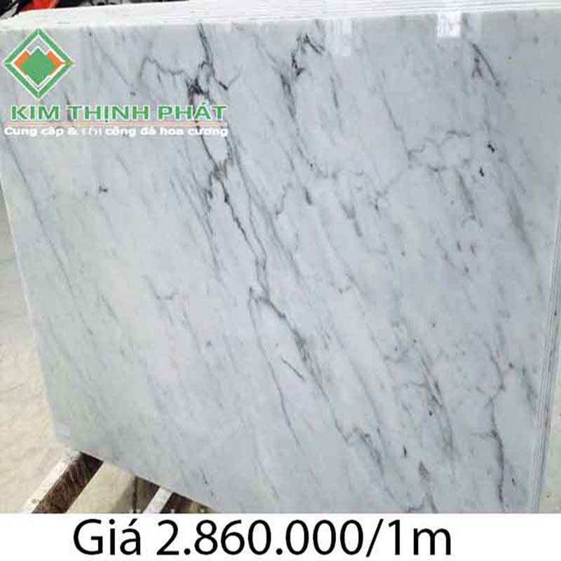 Giá mẫu đá hoa cương marble 2023