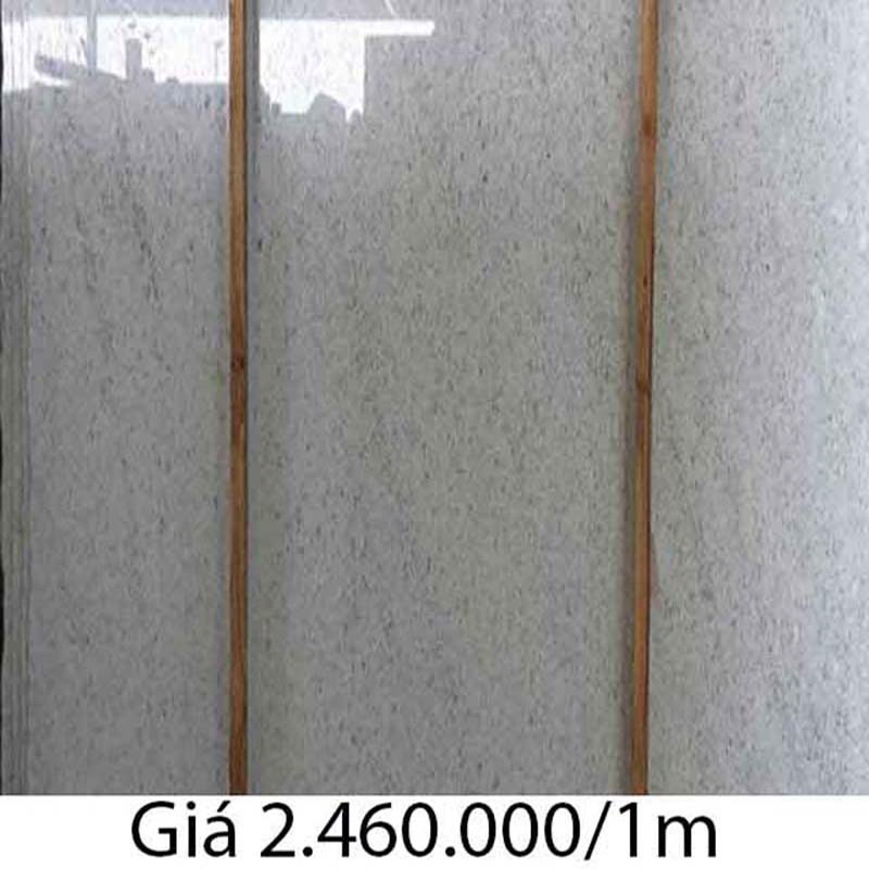 Giá mẫu đá hoa cương marble 2023