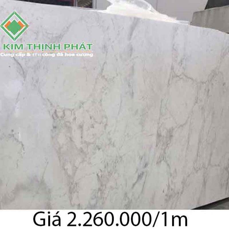 Giá mẫu đá hoa cương marble 2023