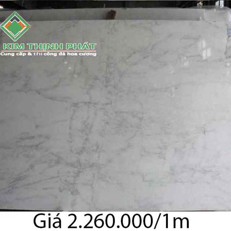 Giá mẫu đá hoa cương marble 2023