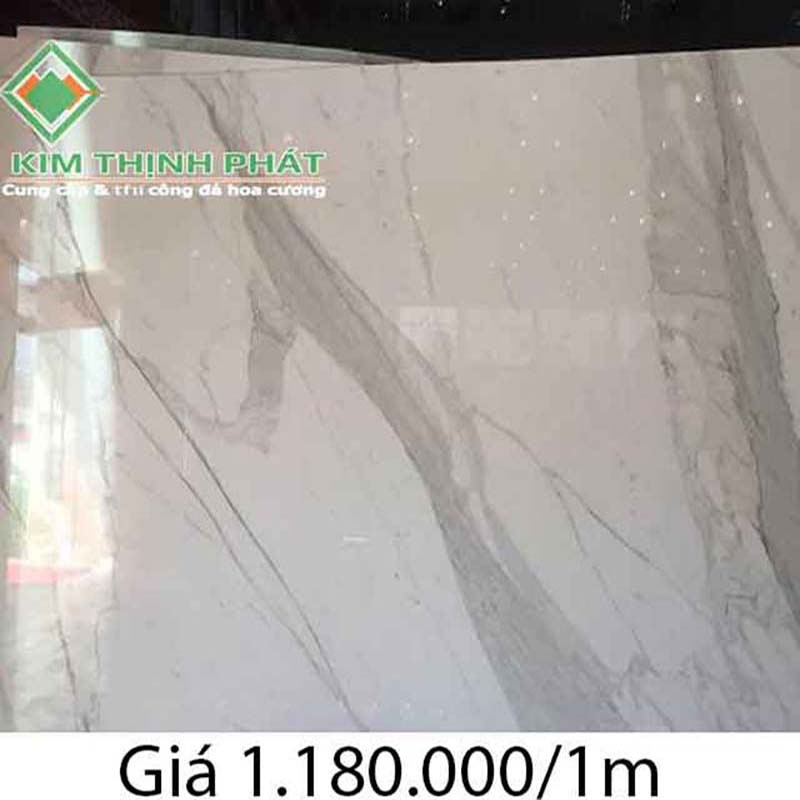 Giá mẫu đá hoa cương marble 2023