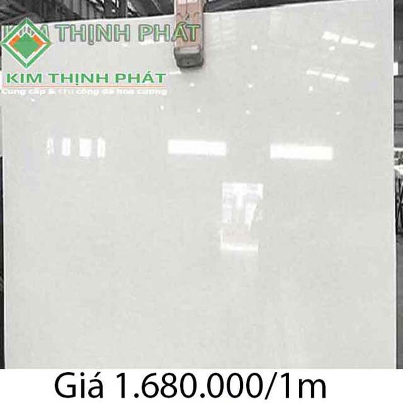 Giá mẫu đá hoa cương marble 2023