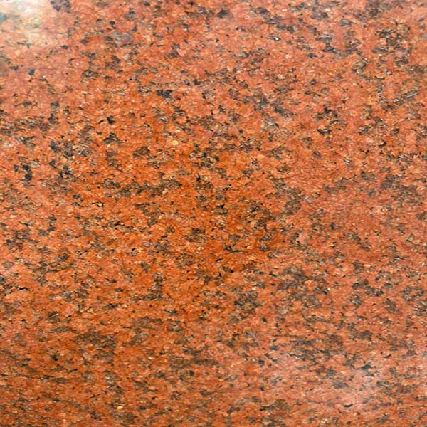 Giá đá granite alaska red