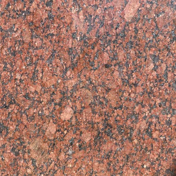 Giá đá granite alaska red