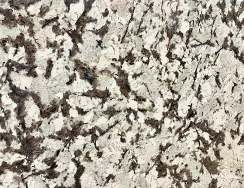 Giá đá granite delicatus gold