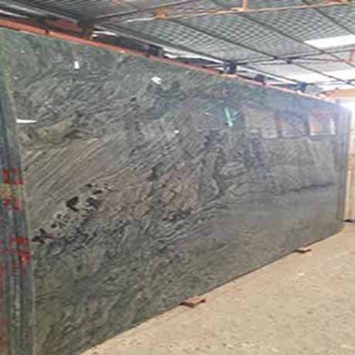 Giá 260 mẫu đá granite mới nhất năm nay
