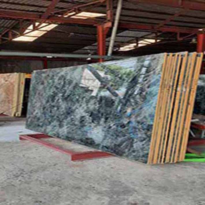 Giá 260 mẫu đá granite mới nhất năm nay