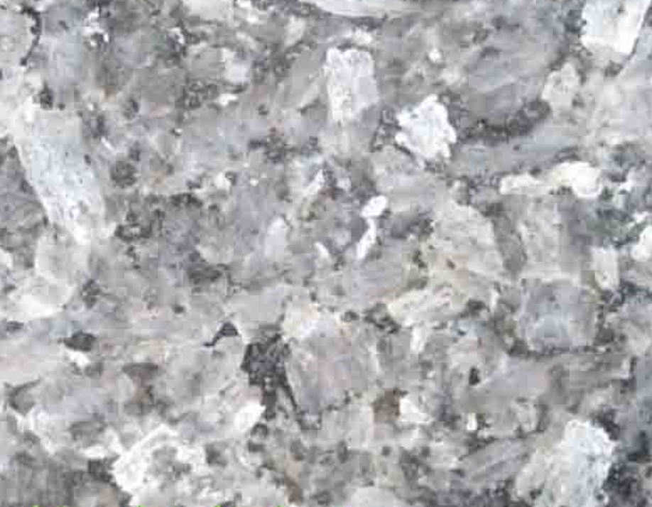 Giá đá hoa cương mã số 219 màu xám trắng